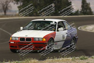 media/May-03-2025-BMW Club of San Diego (Sat) [[6afb605f82]]/B Group/Turn 3/
